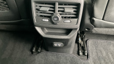 Peugeot 3008 1.6 Hybrid 225 GT 5dr e-EAT8 Estate